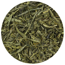 Organic Sencha Steamed Green Tea 8911 8912